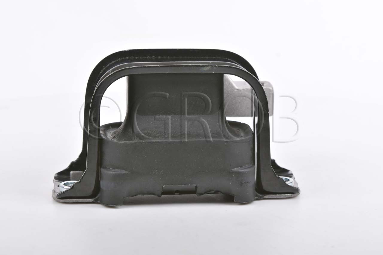 Soporte Motor Front. Der. Sebring 96-05 Stratus 95-97 Stratus 95-06 Stratus 96-00 Stratus 96-00 Brezze 96-00 Brezze 96-00 Cirrus 95-00 Cirrus 95-00 Cirrus 96-97 Cirrus 97-06 Cirrus 00-00 Cirrus 01-06