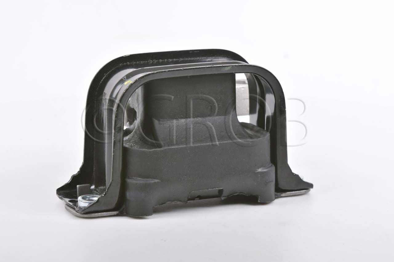 Soporte Motor Front. Der. Sebring 96-05 Stratus 95-97 Stratus 95-06 Stratus 96-00 Stratus 96-00 Brezze 96-00 Brezze 96-00 Cirrus 95-00 Cirrus 95-00 Cirrus 96-97 Cirrus 97-06 Cirrus 00-00 Cirrus 01-06