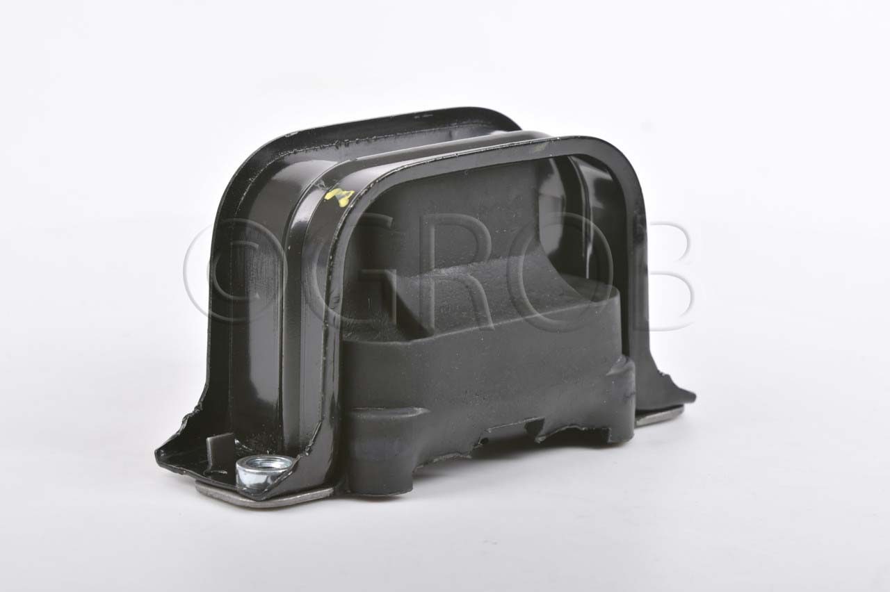 Soporte Motor Front. Der. Sebring 96-05 Stratus 95-97 Stratus 95-06 Stratus 96-00 Stratus 96-00 Brezze 96-00 Brezze 96-00 Cirrus 95-00 Cirrus 95-00 Cirrus 96-97 Cirrus 97-06 Cirrus 00-00 Cirrus 01-06