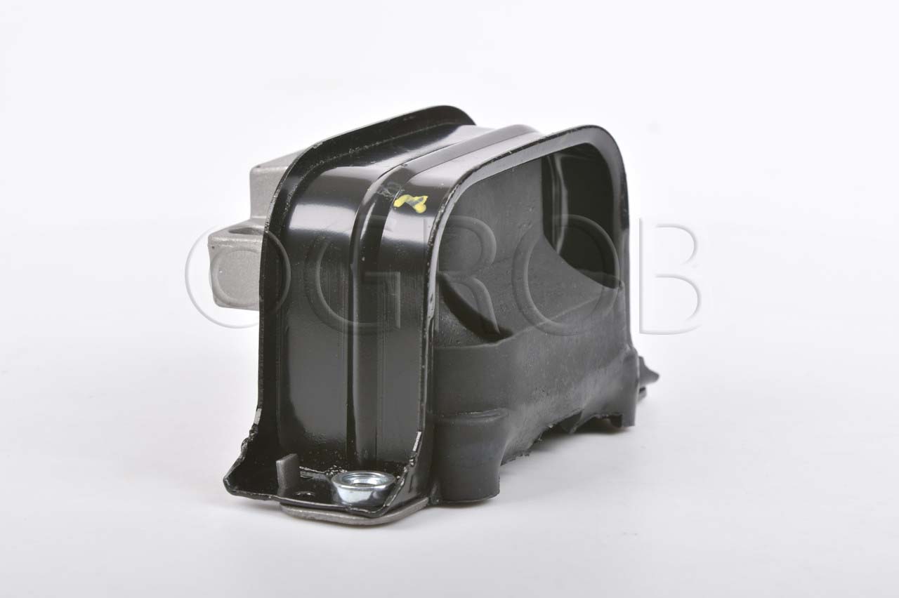 Soporte Motor Front. Der. Sebring 96-05 Stratus 95-97 Stratus 95-06 Stratus 96-00 Stratus 96-00 Brezze 96-00 Brezze 96-00 Cirrus 95-00 Cirrus 95-00 Cirrus 96-97 Cirrus 97-06 Cirrus 00-00 Cirrus 01-06