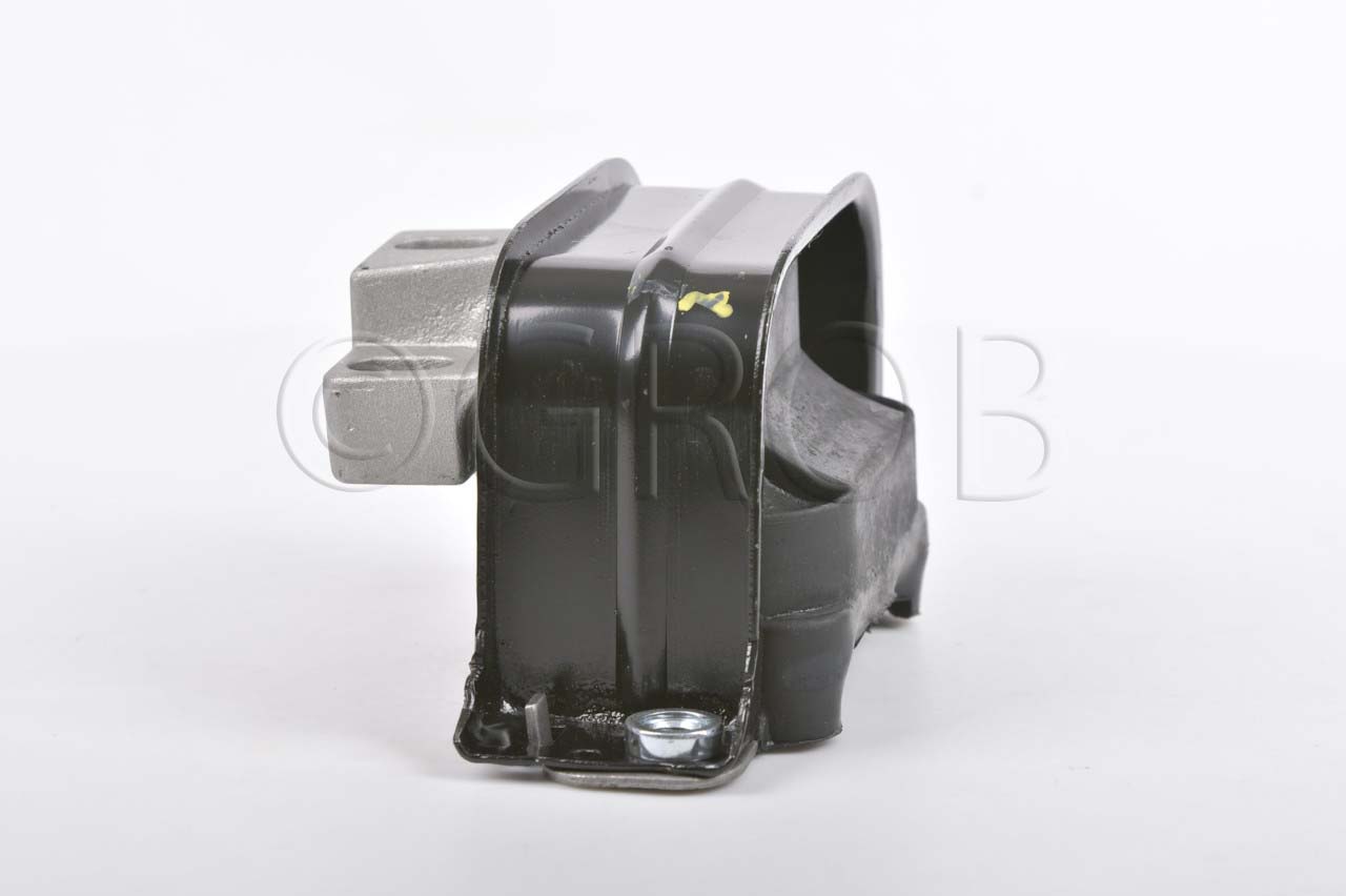 Soporte Motor Front. Der. Sebring 96-05 Stratus 95-97 Stratus 95-06 Stratus 96-00 Stratus 96-00 Brezze 96-00 Brezze 96-00 Cirrus 95-00 Cirrus 95-00 Cirrus 96-97 Cirrus 97-06 Cirrus 00-00 Cirrus 01-06