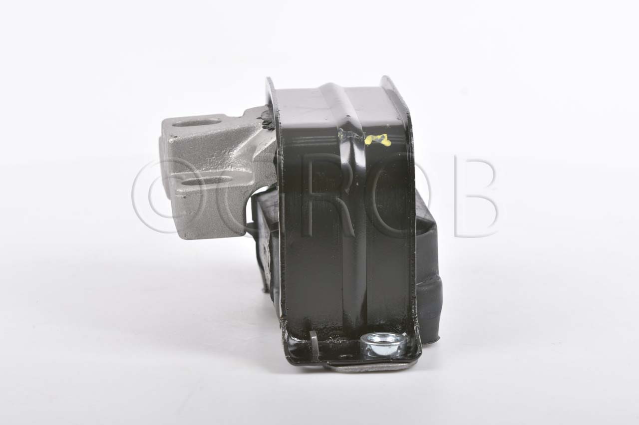 Soporte Motor Front. Der. Sebring 96-05 Stratus 95-97 Stratus 95-06 Stratus 96-00 Stratus 96-00 Brezze 96-00 Brezze 96-00 Cirrus 95-00 Cirrus 95-00 Cirrus 96-97 Cirrus 97-06 Cirrus 00-00 Cirrus 01-06