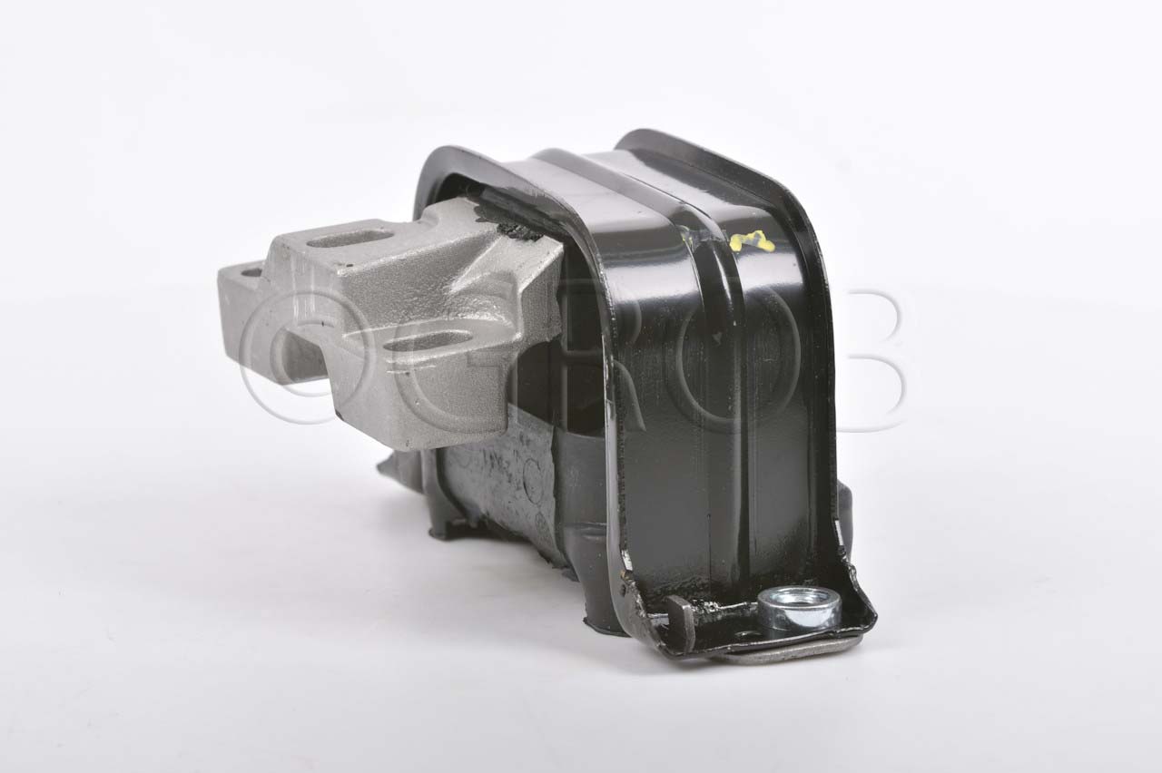 Soporte Motor Front. Der. Sebring 96-05 Stratus 95-97 Stratus 95-06 Stratus 96-00 Stratus 96-00 Brezze 96-00 Brezze 96-00 Cirrus 95-00 Cirrus 95-00 Cirrus 96-97 Cirrus 97-06 Cirrus 00-00 Cirrus 01-06
