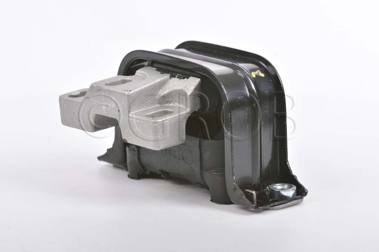Soporte Motor Front. Der. Sebring 96-05 Stratus 95-97 Stratus 95-06 Stratus 96-00 Stratus 96-00 Brezze 96-00 Brezze 96-00 Cirrus 95-00 Cirrus 95-00 Cirrus 96-97 Cirrus 97-06 Cirrus 00-00 Cirrus 01-06