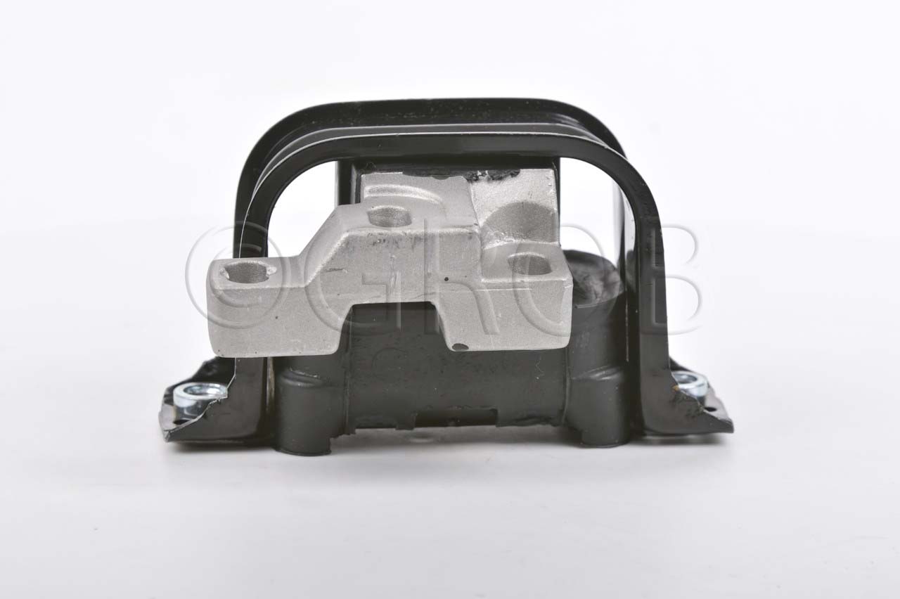 Soporte Motor Front. Der. Sebring 96-05 Stratus 95-97 Stratus 95-06 Stratus 96-00 Stratus 96-00 Brezze 96-00 Brezze 96-00 Cirrus 95-00 Cirrus 95-00 Cirrus 96-97 Cirrus 97-06 Cirrus 00-00 Cirrus 01-06