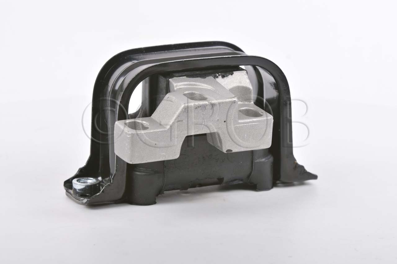 Soporte Motor Front. Der. Sebring 96-05 Stratus 95-97 Stratus 95-06 Stratus 96-00 Stratus 96-00 Brezze 96-00 Brezze 96-00 Cirrus 95-00 Cirrus 95-00 Cirrus 96-97 Cirrus 97-06 Cirrus 00-00 Cirrus 01-06