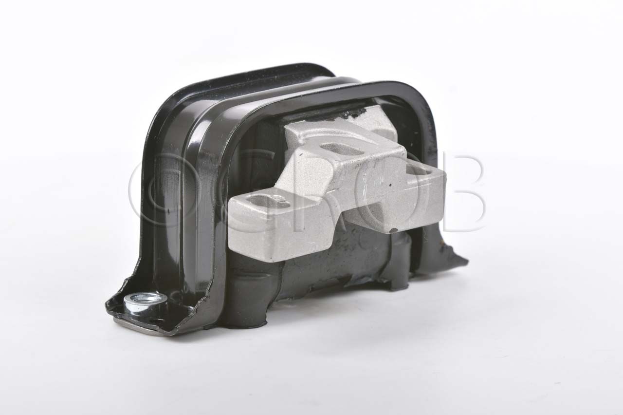 Soporte Motor Front. Der. Sebring 96-05 Stratus 95-97 Stratus 95-06 Stratus 96-00 Stratus 96-00 Brezze 96-00 Brezze 96-00 Cirrus 95-00 Cirrus 95-00 Cirrus 96-97 Cirrus 97-06 Cirrus 00-00 Cirrus 01-06