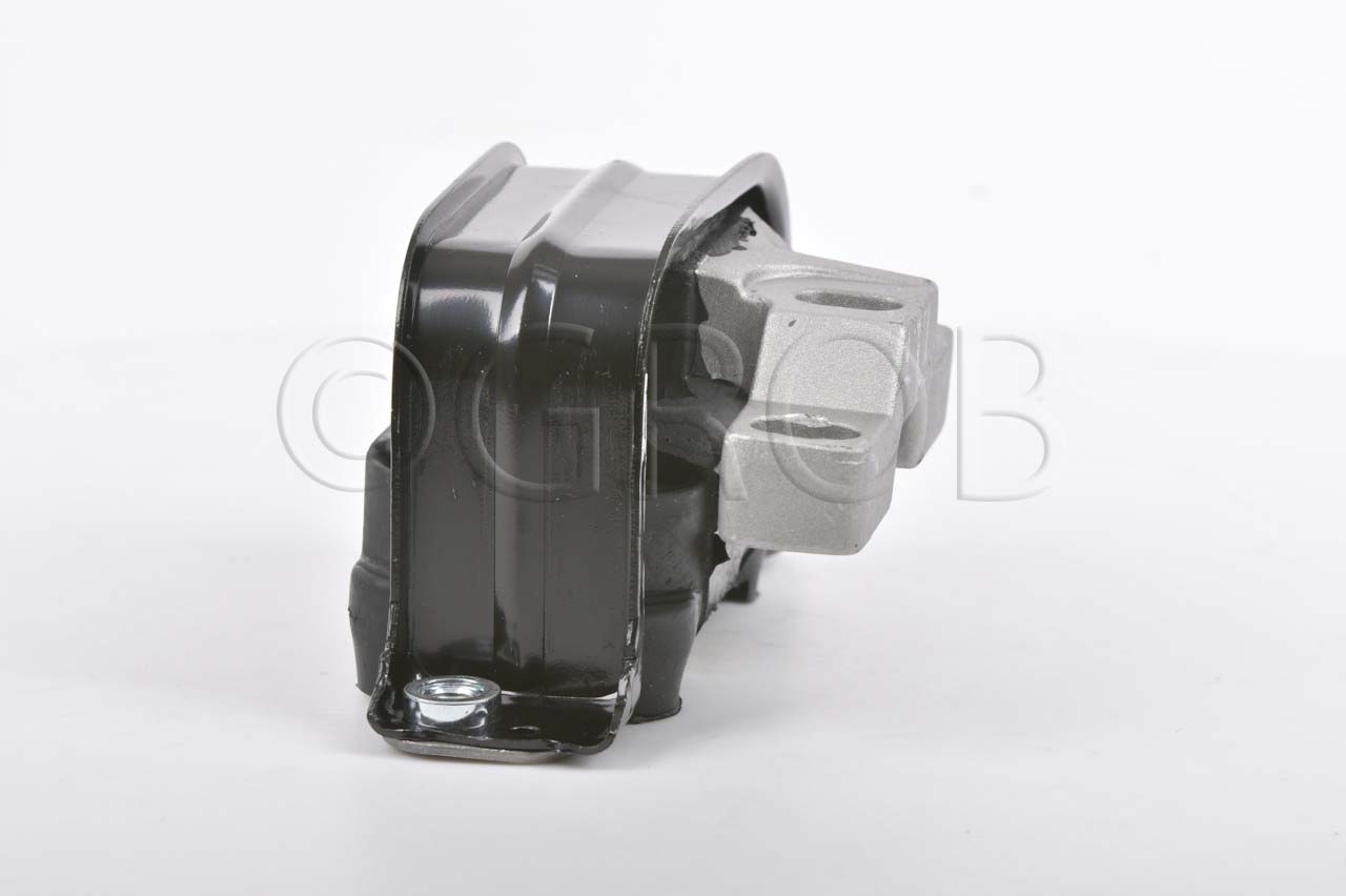 Soporte Motor Front. Der. Sebring 96-05 Stratus 95-97 Stratus 95-06 Stratus 96-00 Stratus 96-00 Brezze 96-00 Brezze 96-00 Cirrus 95-00 Cirrus 95-00 Cirrus 96-97 Cirrus 97-06 Cirrus 00-00 Cirrus 01-06