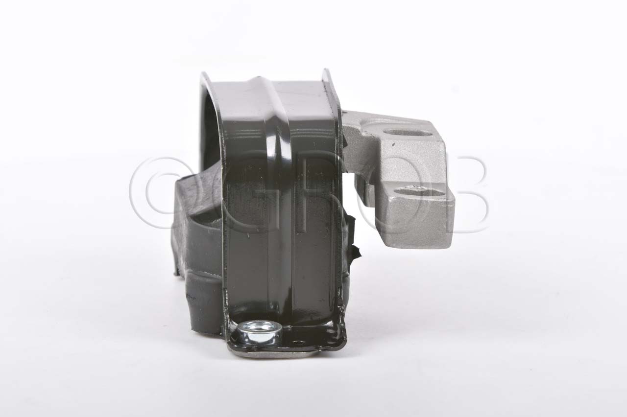 Soporte Motor Front. Der. Sebring 96-05 Stratus 95-97 Stratus 95-06 Stratus 96-00 Stratus 96-00 Brezze 96-00 Brezze 96-00 Cirrus 95-00 Cirrus 95-00 Cirrus 96-97 Cirrus 97-06 Cirrus 00-00 Cirrus 01-06