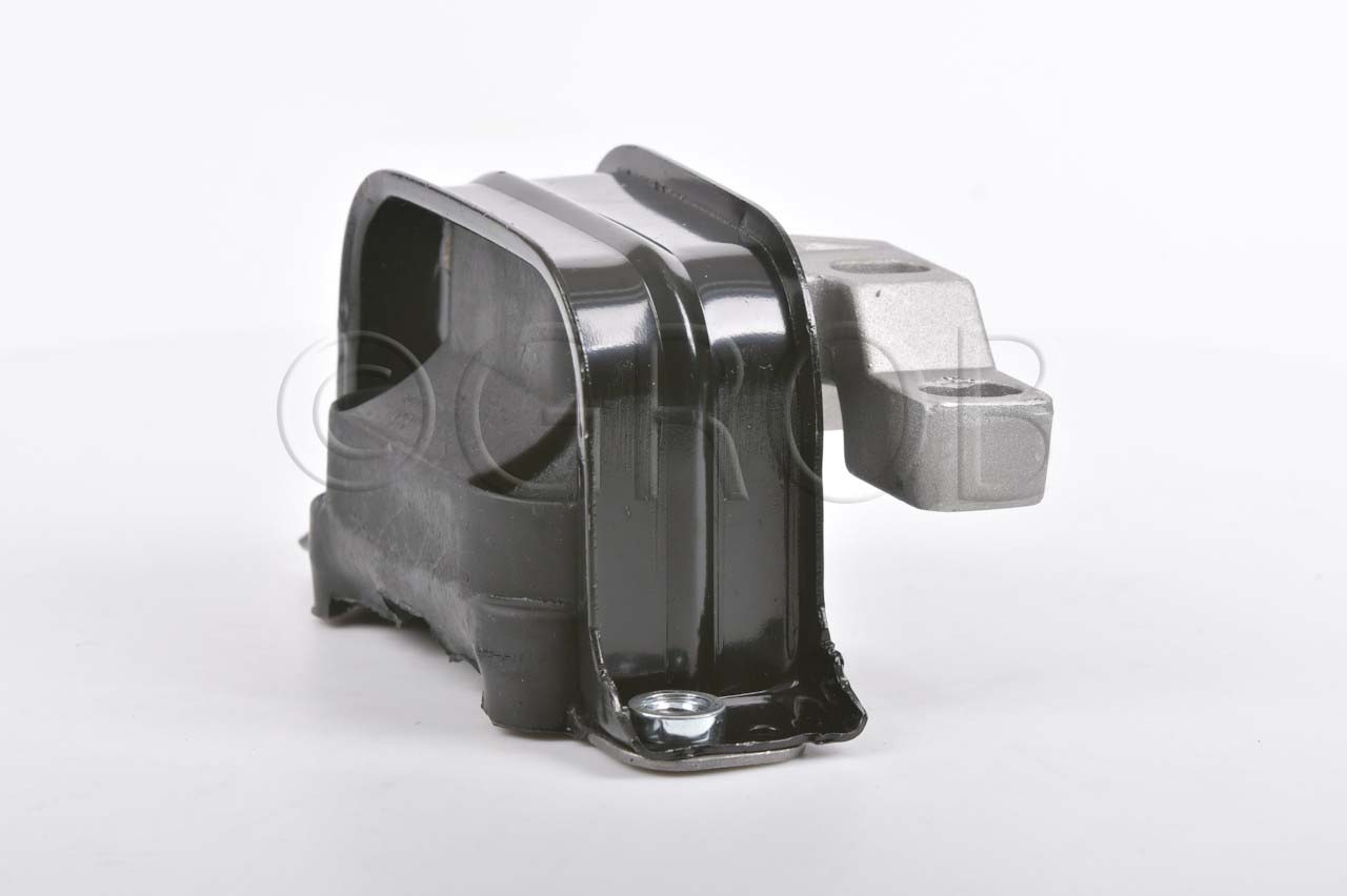 Soporte Motor Front. Der. Sebring 96-05 Stratus 95-97 Stratus 95-06 Stratus 96-00 Stratus 96-00 Brezze 96-00 Brezze 96-00 Cirrus 95-00 Cirrus 95-00 Cirrus 96-97 Cirrus 97-06 Cirrus 00-00 Cirrus 01-06