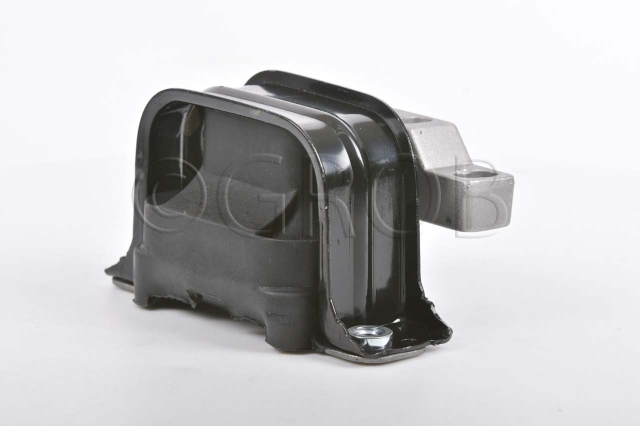 Soporte Motor Front. Der. Sebring 96-05 Stratus 95-97 Stratus 95-06 Stratus 96-00 Stratus 96-00 Brezze 96-00 Brezze 96-00 Cirrus 95-00 Cirrus 95-00 Cirrus 96-97 Cirrus 97-06 Cirrus 00-00 Cirrus 01-06