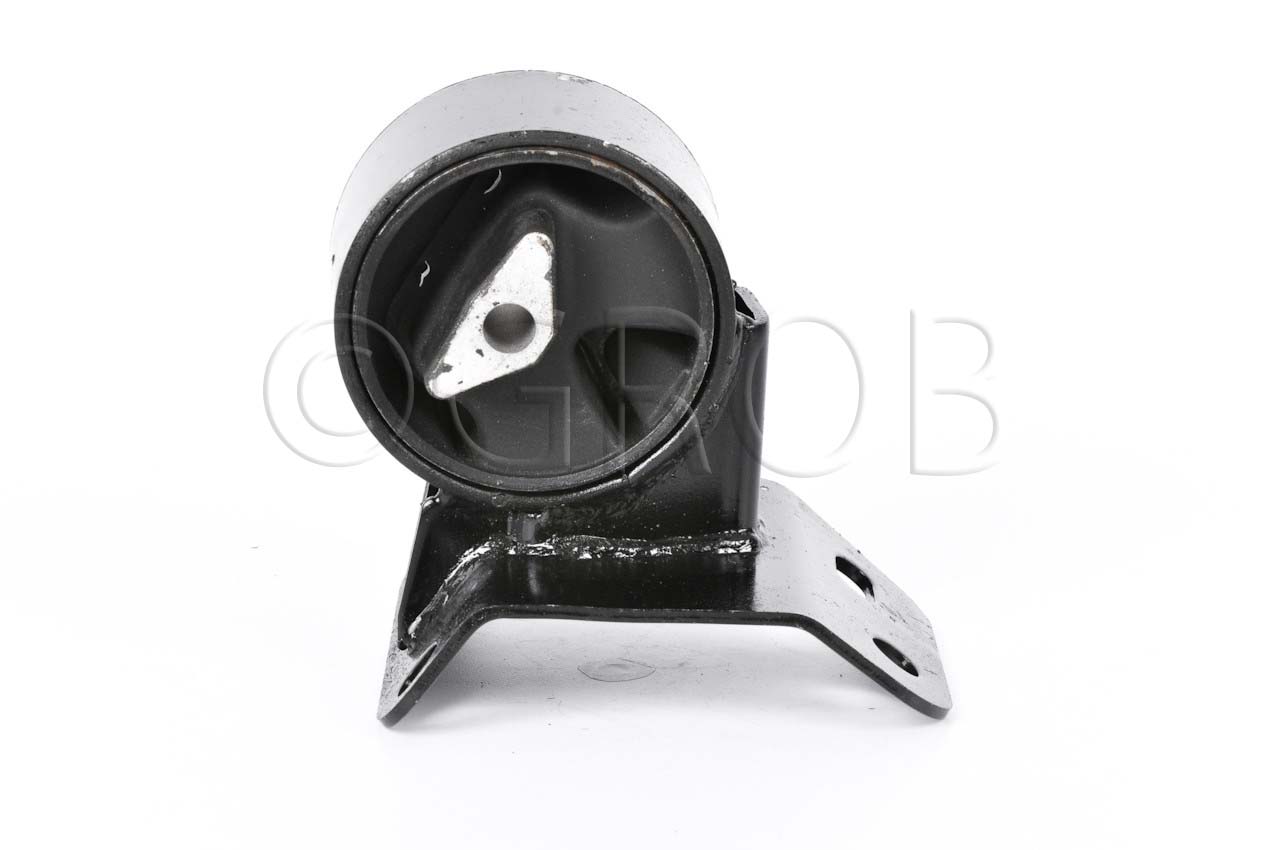 Soporte Motor Front. Der. Grand Cherokee 93-98
