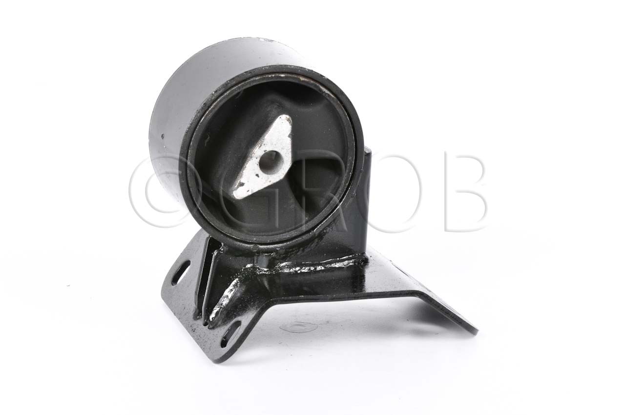 Soporte Motor Front. Der. Grand Cherokee 93-98
