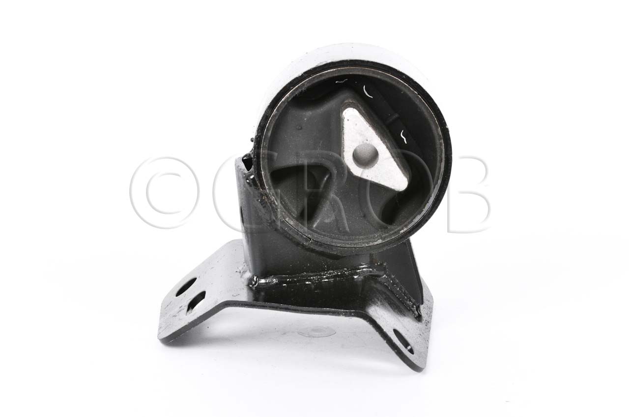 Soporte Motor Front. Der. Grand Cherokee 93-98
