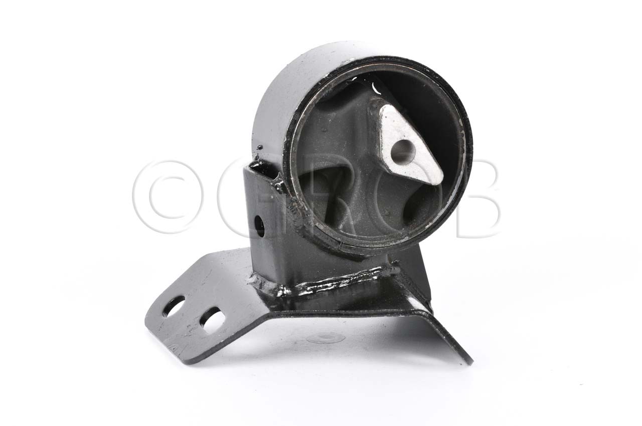 Soporte Motor Front. Der. Grand Cherokee 93-98