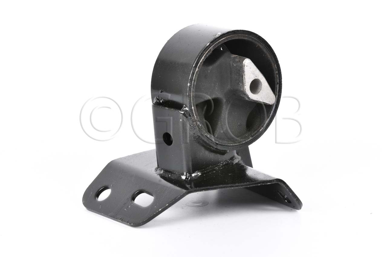 Soporte Motor Front. Der. Grand Cherokee 93-98