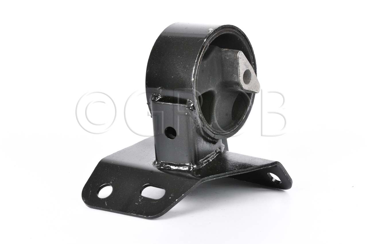 Soporte Motor Front. Der. Grand Cherokee 93-98