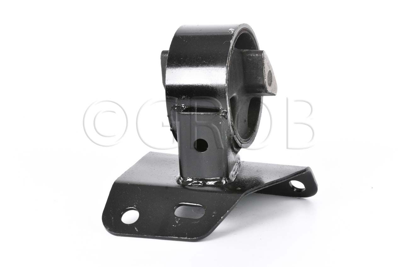 Soporte Motor Front. Der. Grand Cherokee 93-98