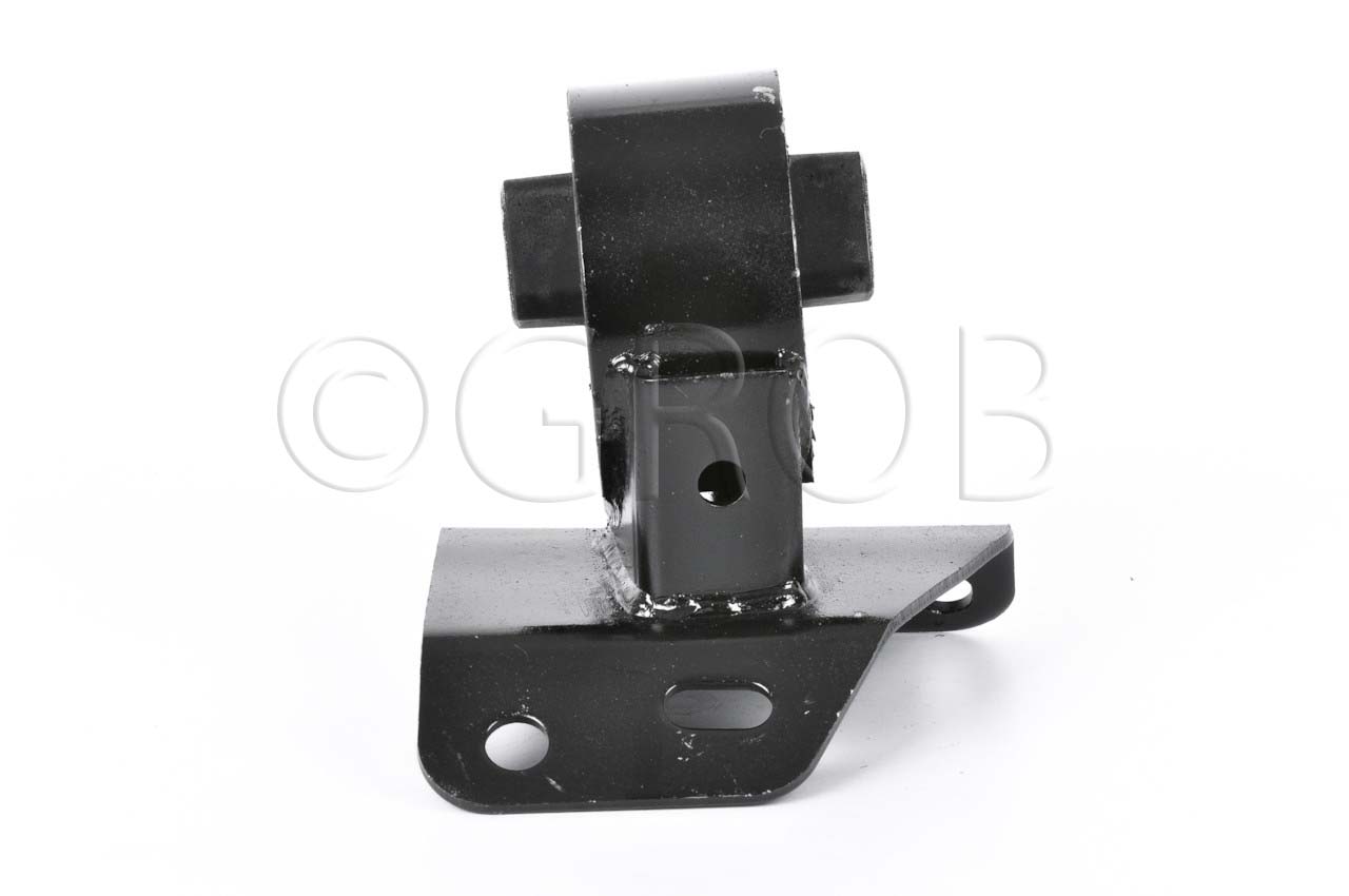 Soporte Motor Front. Der. Grand Cherokee 93-98