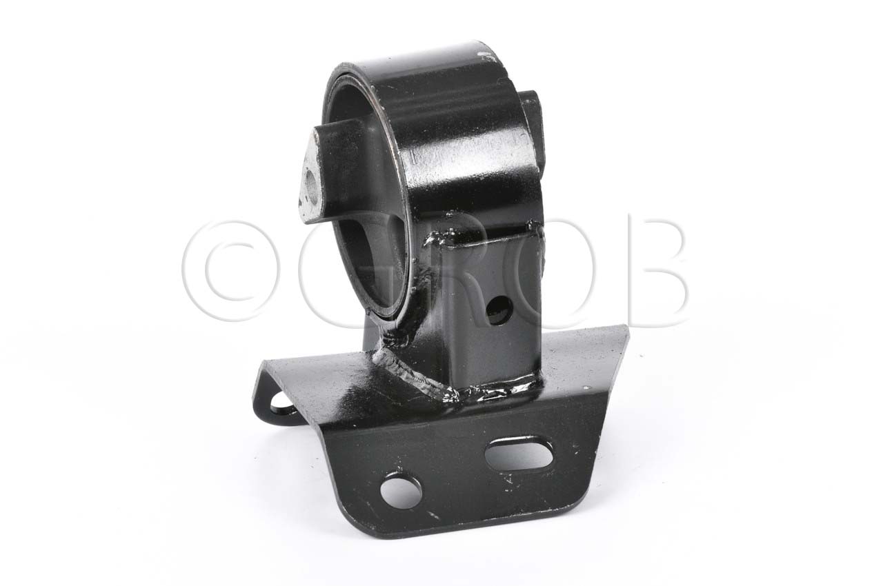 Soporte Motor Front. Der. Grand Cherokee 93-98