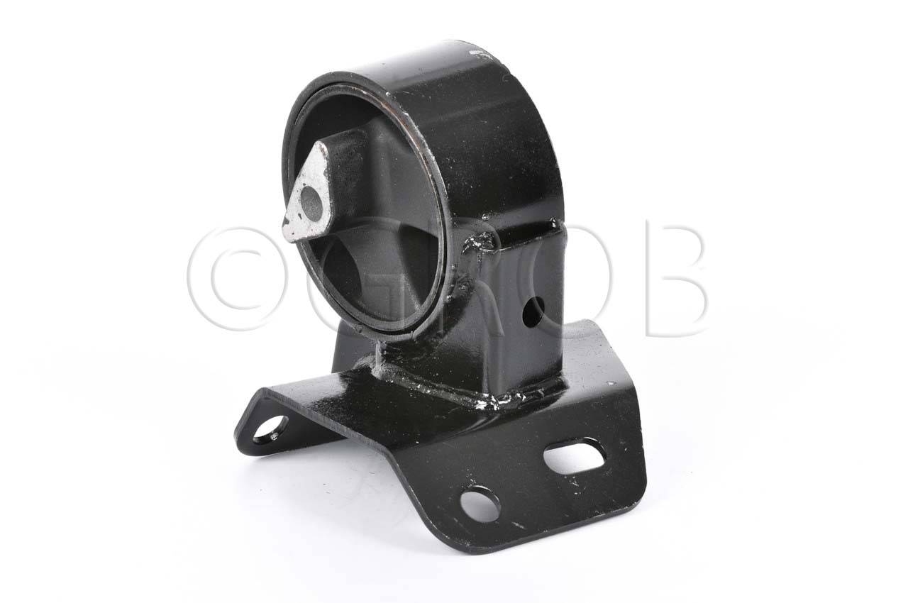 Soporte Motor Front. Der. Grand Cherokee 93-98