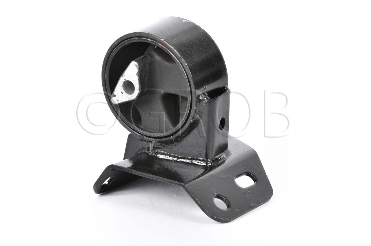 Soporte Motor Front. Der. Grand Cherokee 93-98