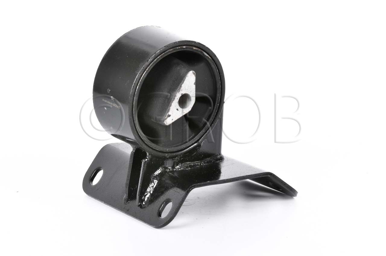 Soporte Motor Front. Der. Grand Cherokee 93-98