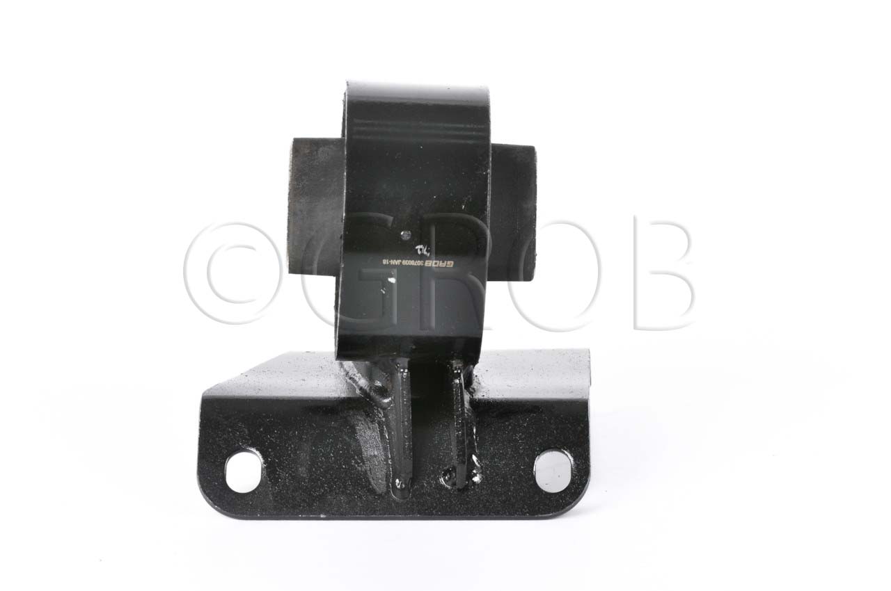 Soporte Motor Front. Der. Grand Cherokee 93-98