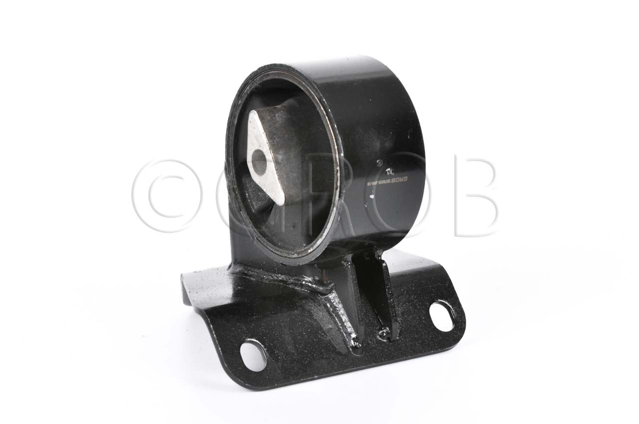 Soporte Motor Front. Der. Grand Cherokee 93-98