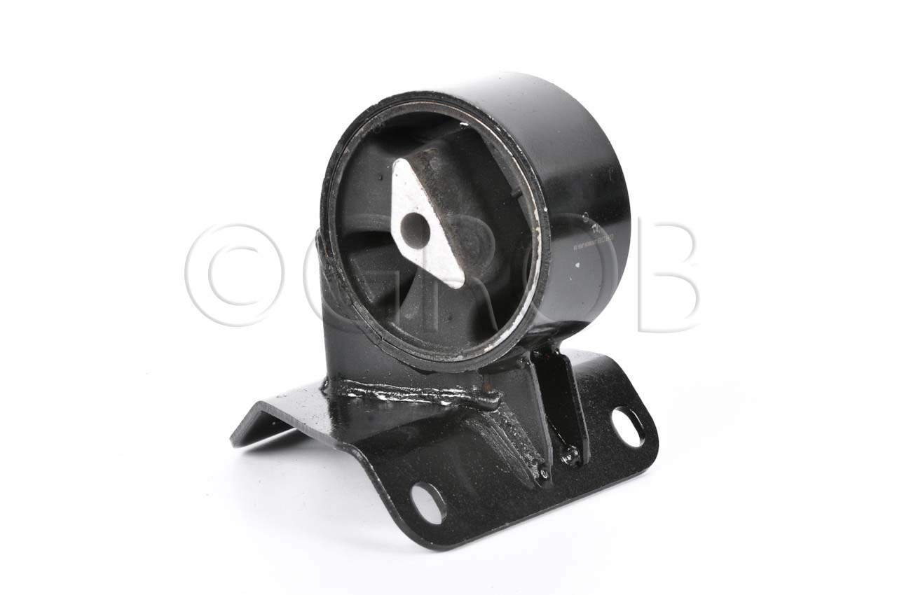 Soporte Motor Front. Der. Grand Cherokee 93-98