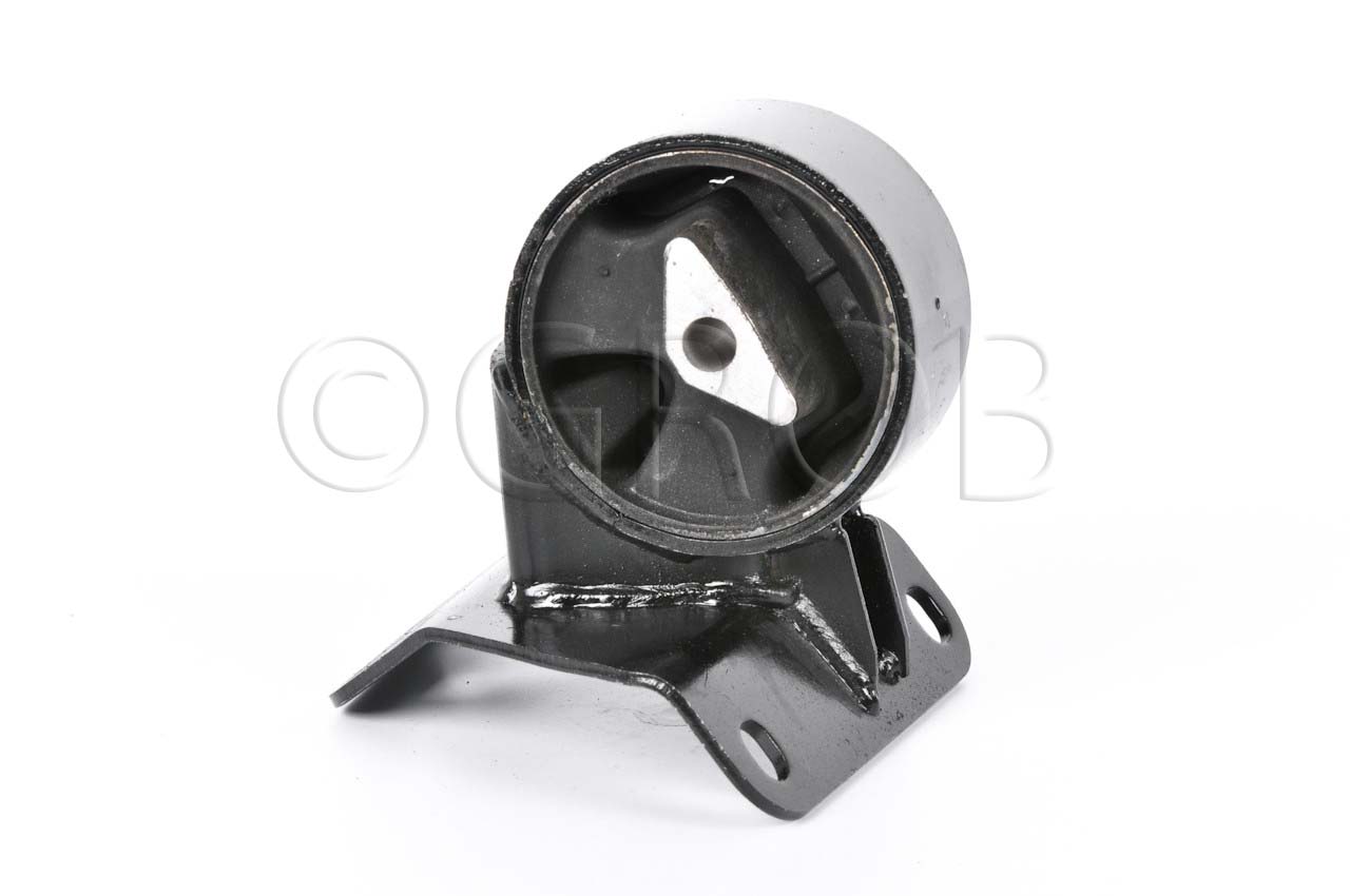 Soporte Motor Front. Der. Grand Cherokee 93-98