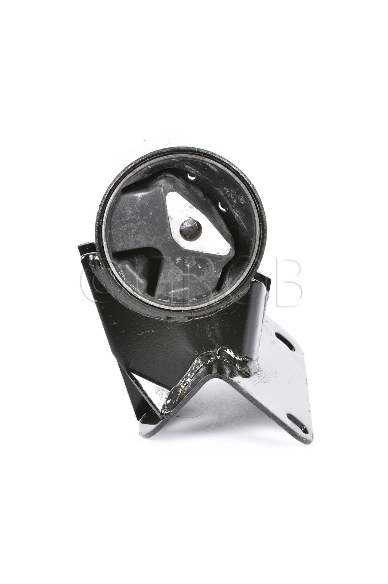 Soporte Motor Front. Izq. Grand Cherokee 93-98