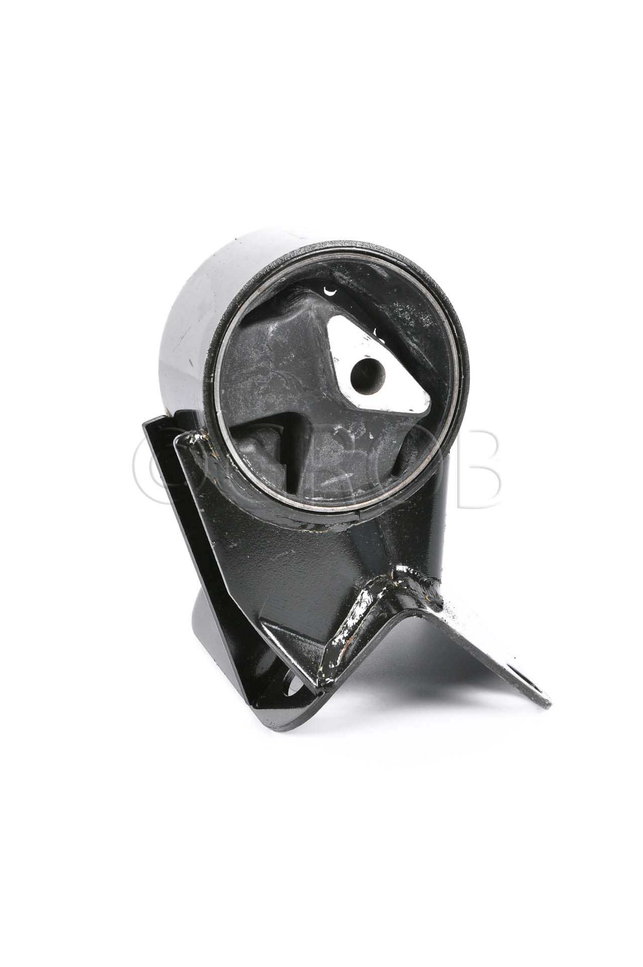 Soporte Motor Front. Izq. Grand Cherokee 93-98