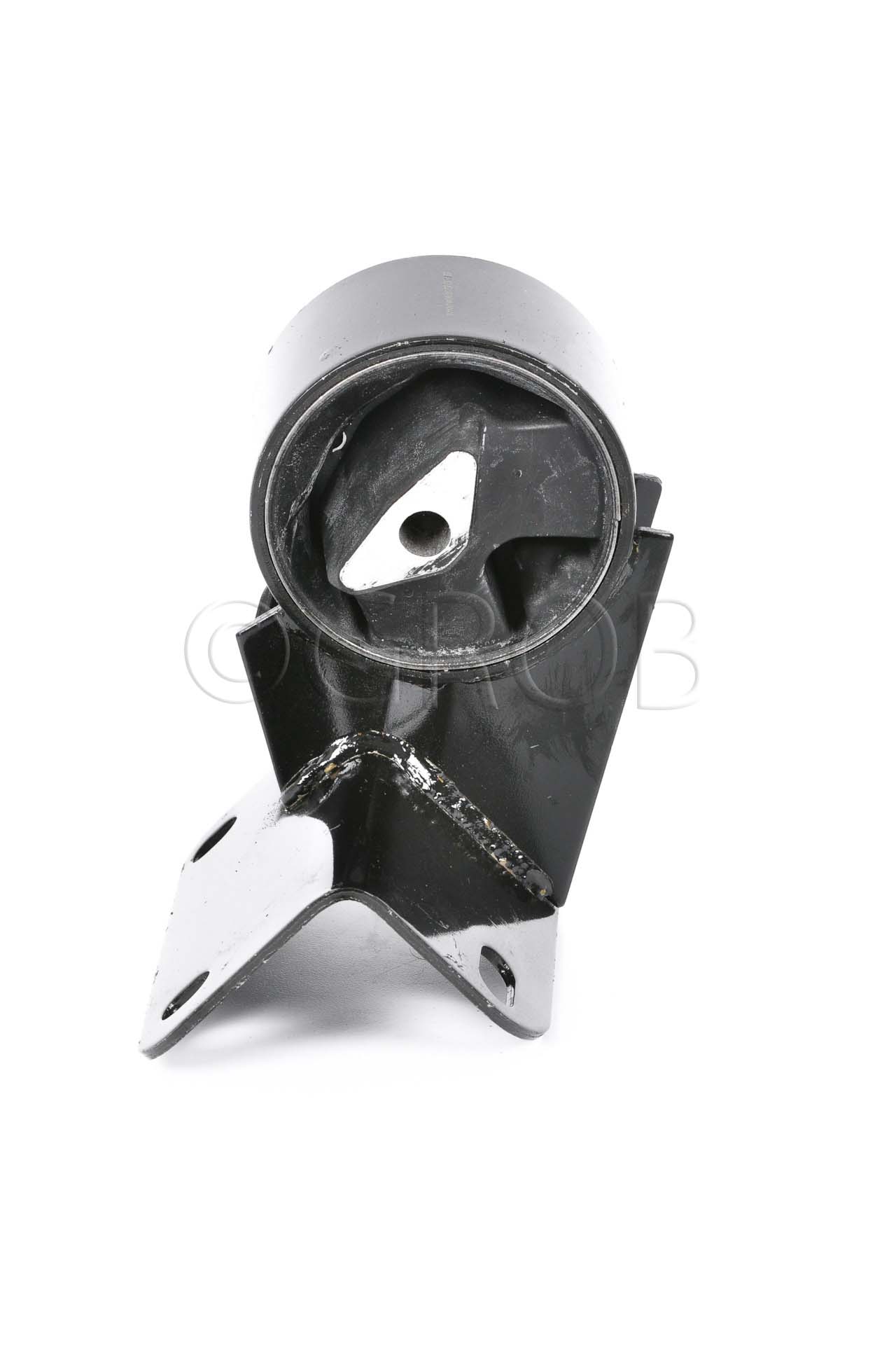 Soporte Motor Front. Izq. Grand Cherokee 93-98