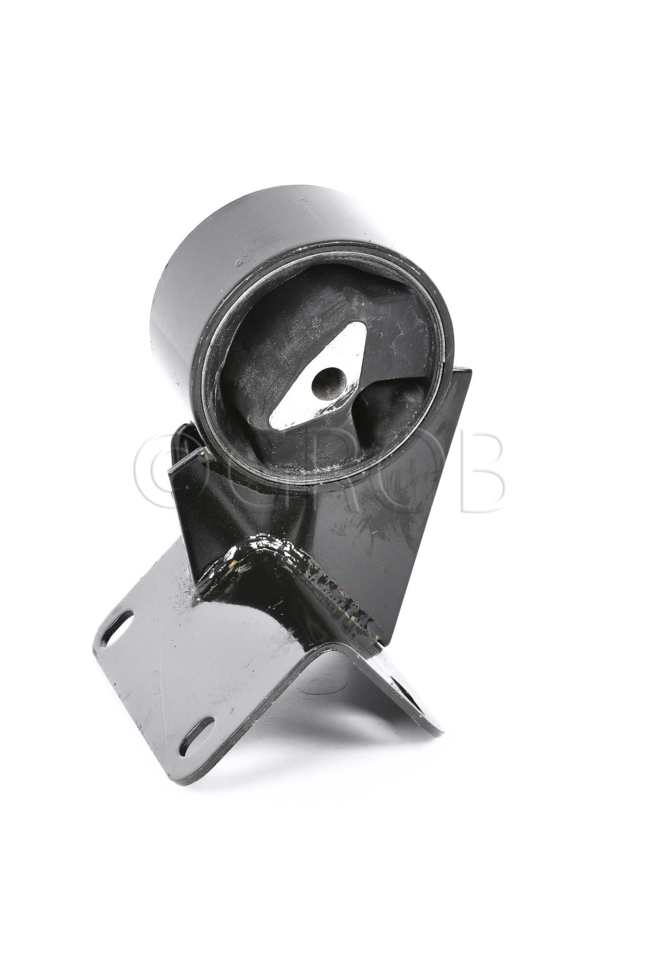 Soporte Motor Front. Izq. Grand Cherokee 93-98