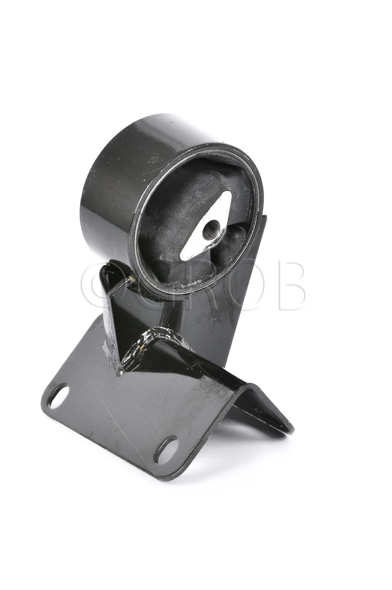 Soporte Motor Front. Izq. Grand Cherokee 93-98