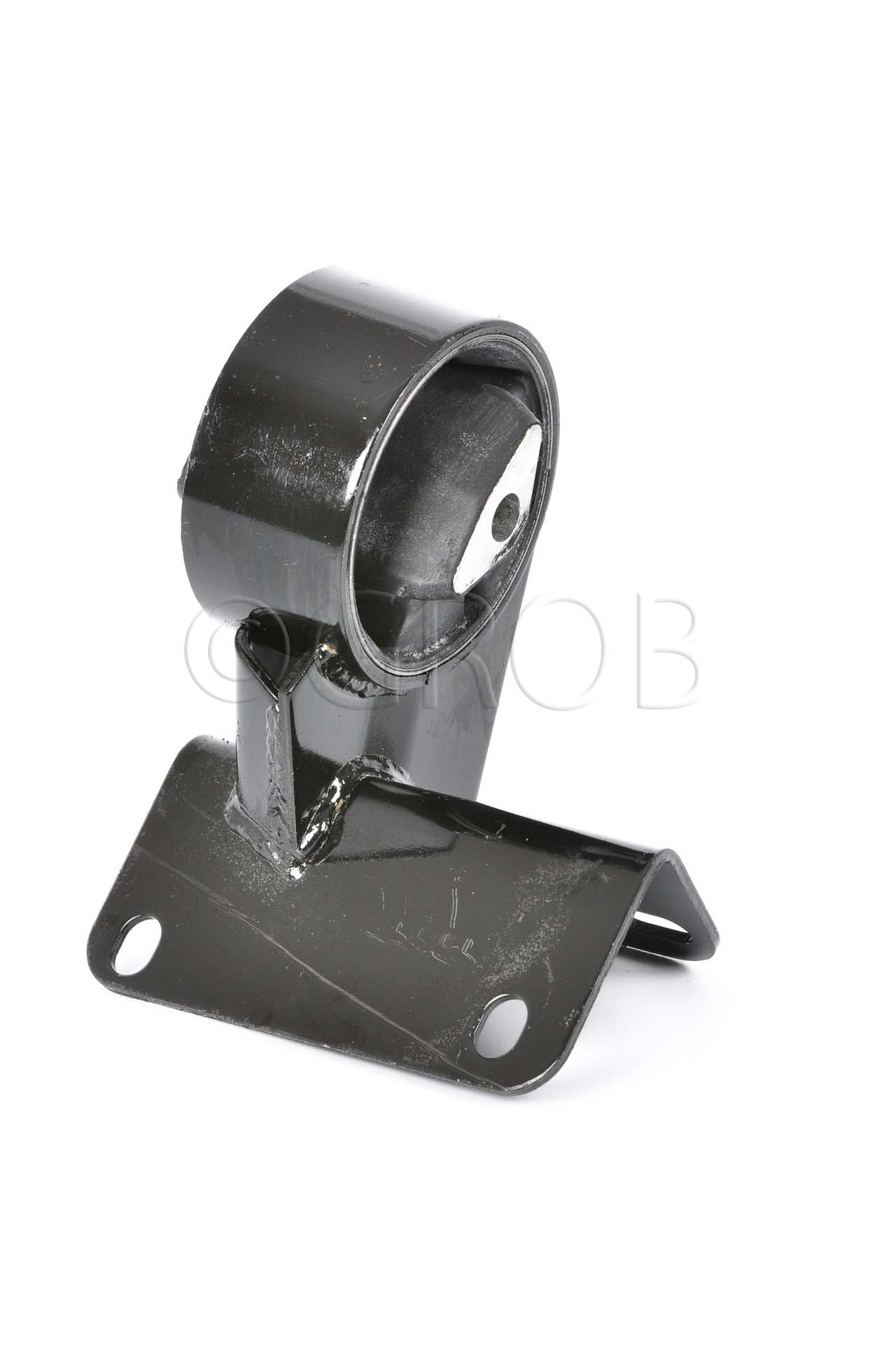 Soporte Motor Front. Izq. Grand Cherokee 93-98