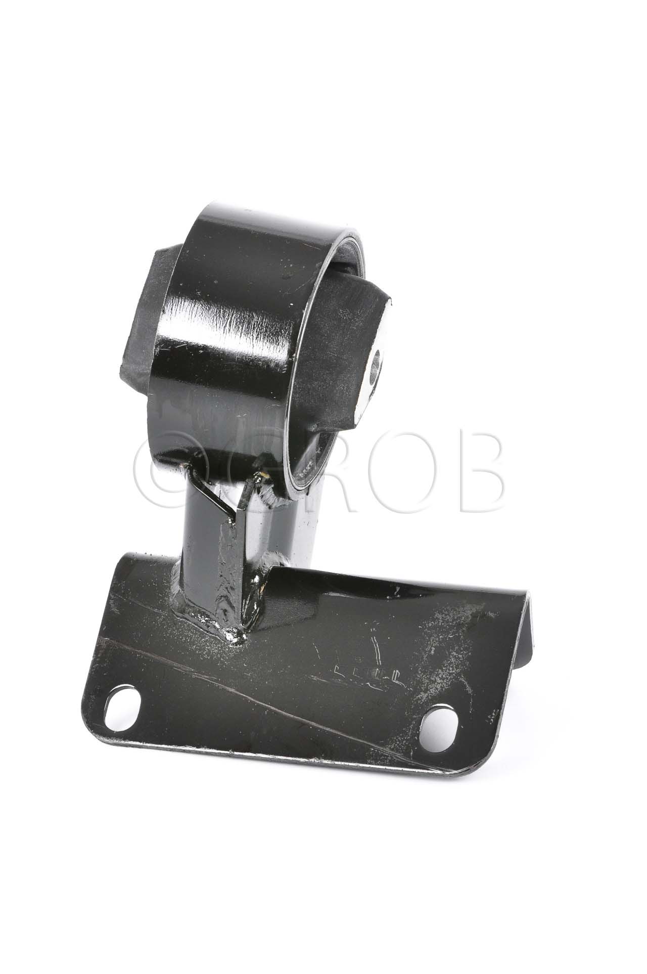 Soporte Motor Front. Izq. Grand Cherokee 93-98