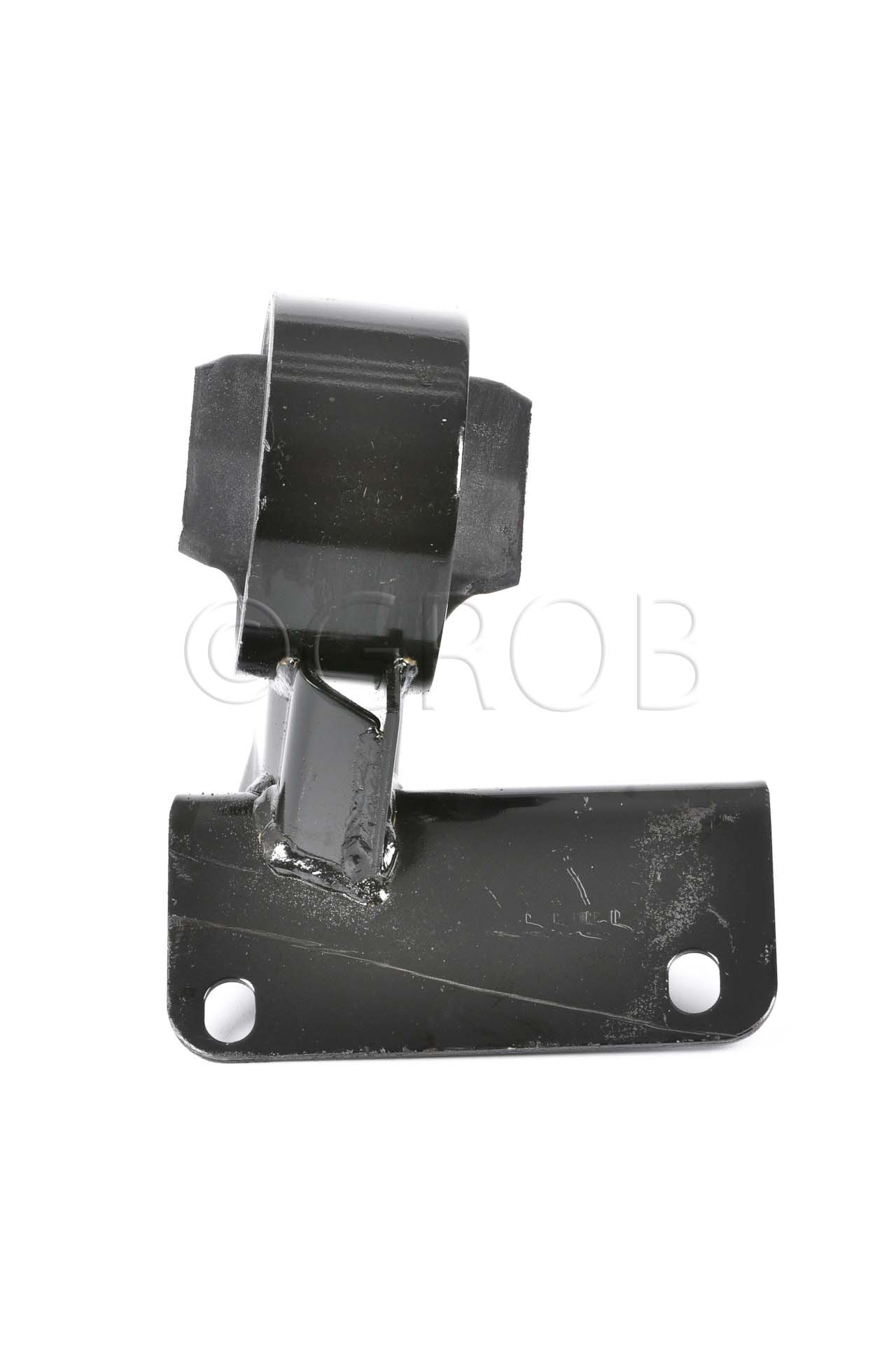 Soporte Motor Front. Izq. Grand Cherokee 93-98