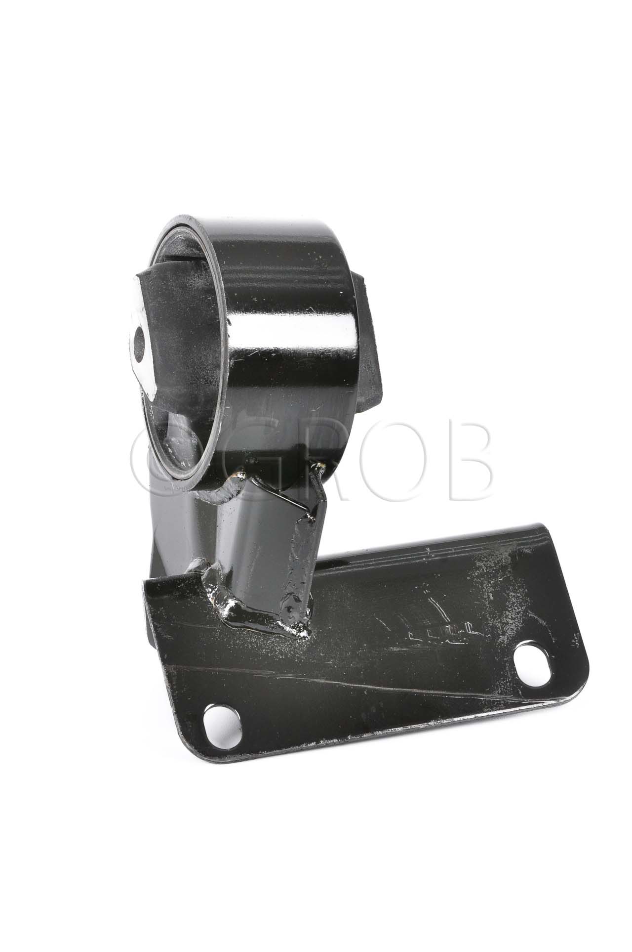 Soporte Motor Front. Izq. Grand Cherokee 93-98