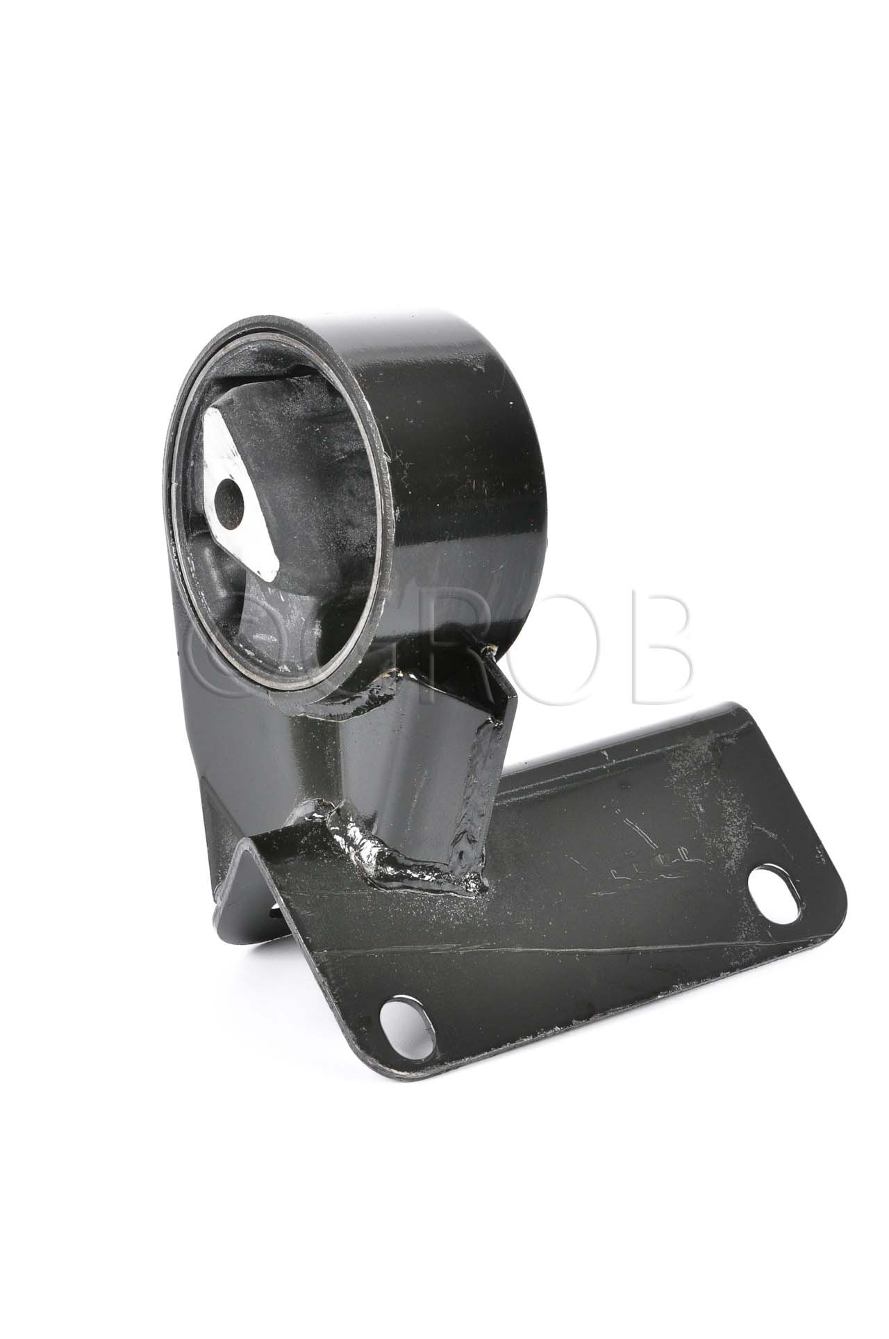 Soporte Motor Front. Izq. Grand Cherokee 93-98