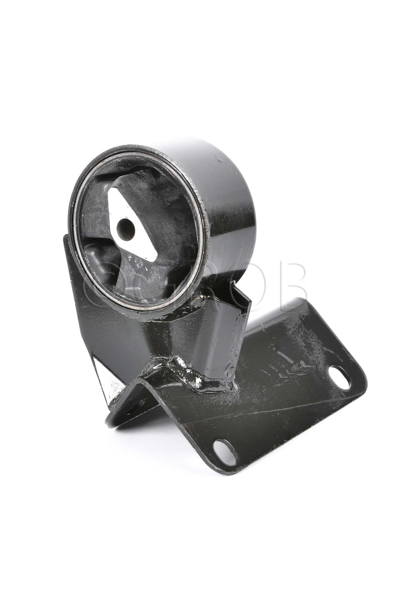 Soporte Motor Front. Izq. Grand Cherokee 93-98