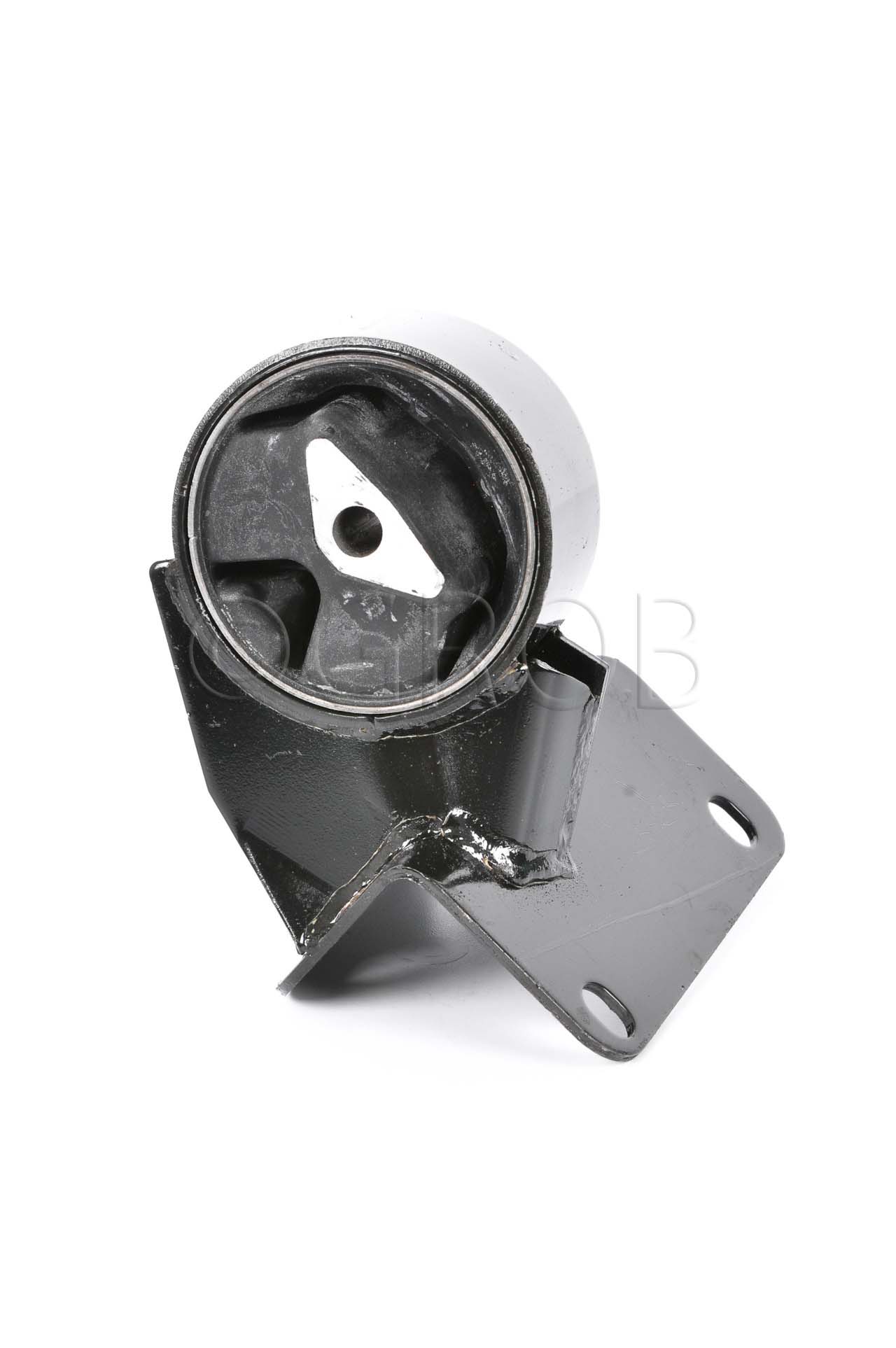 Soporte Motor Front. Izq. Grand Cherokee 93-98