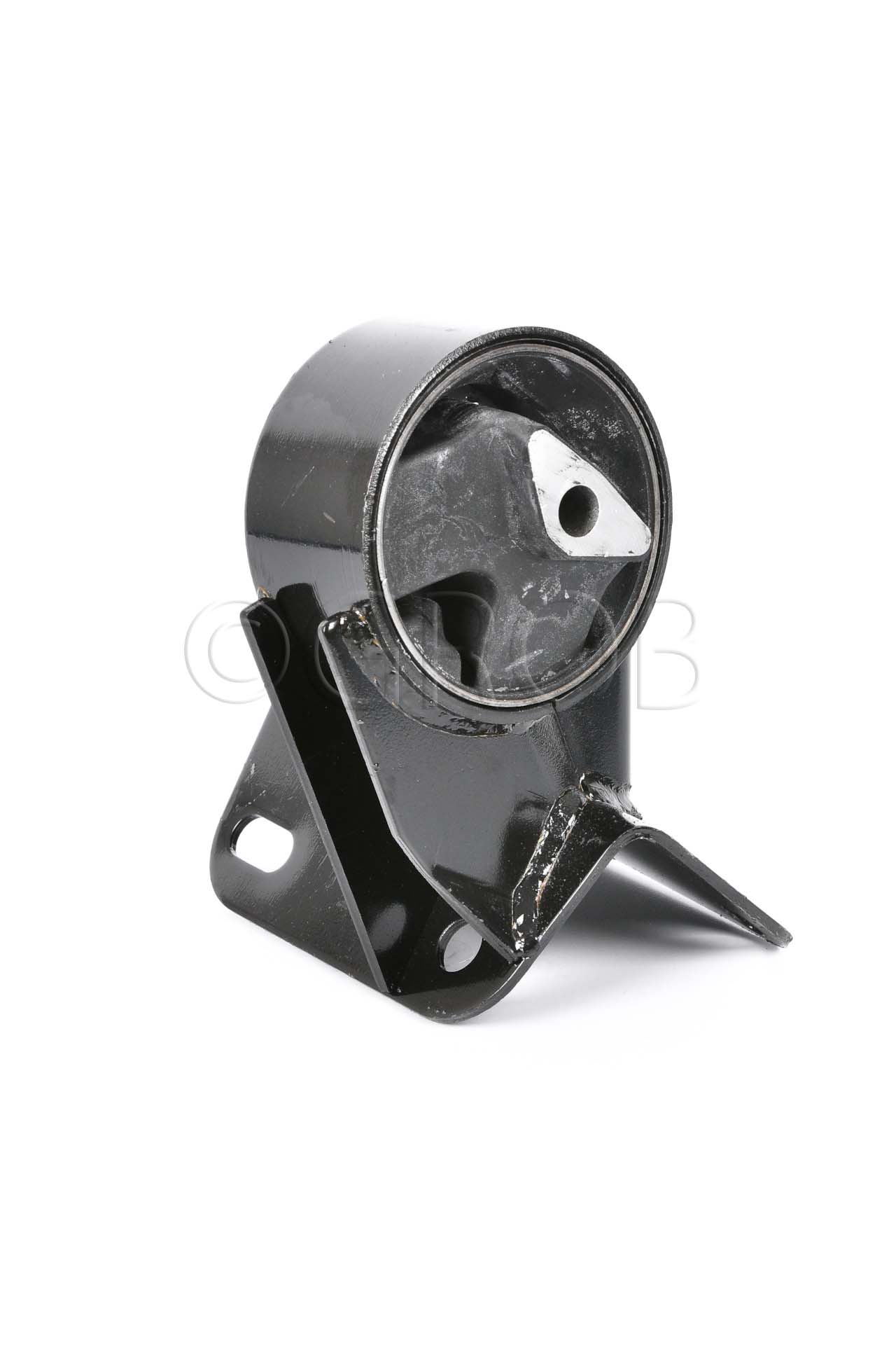 Soporte Motor Front. Izq. Grand Cherokee 93-98