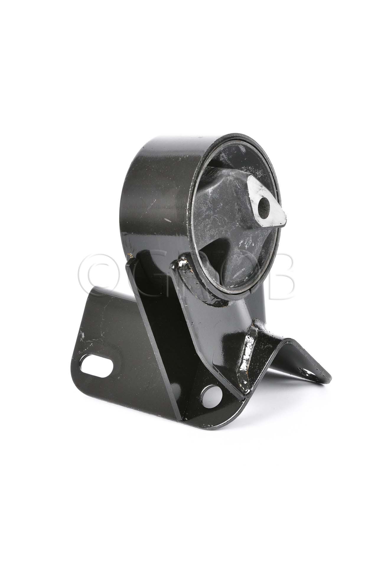 Soporte Motor Front. Izq. Grand Cherokee 93-98