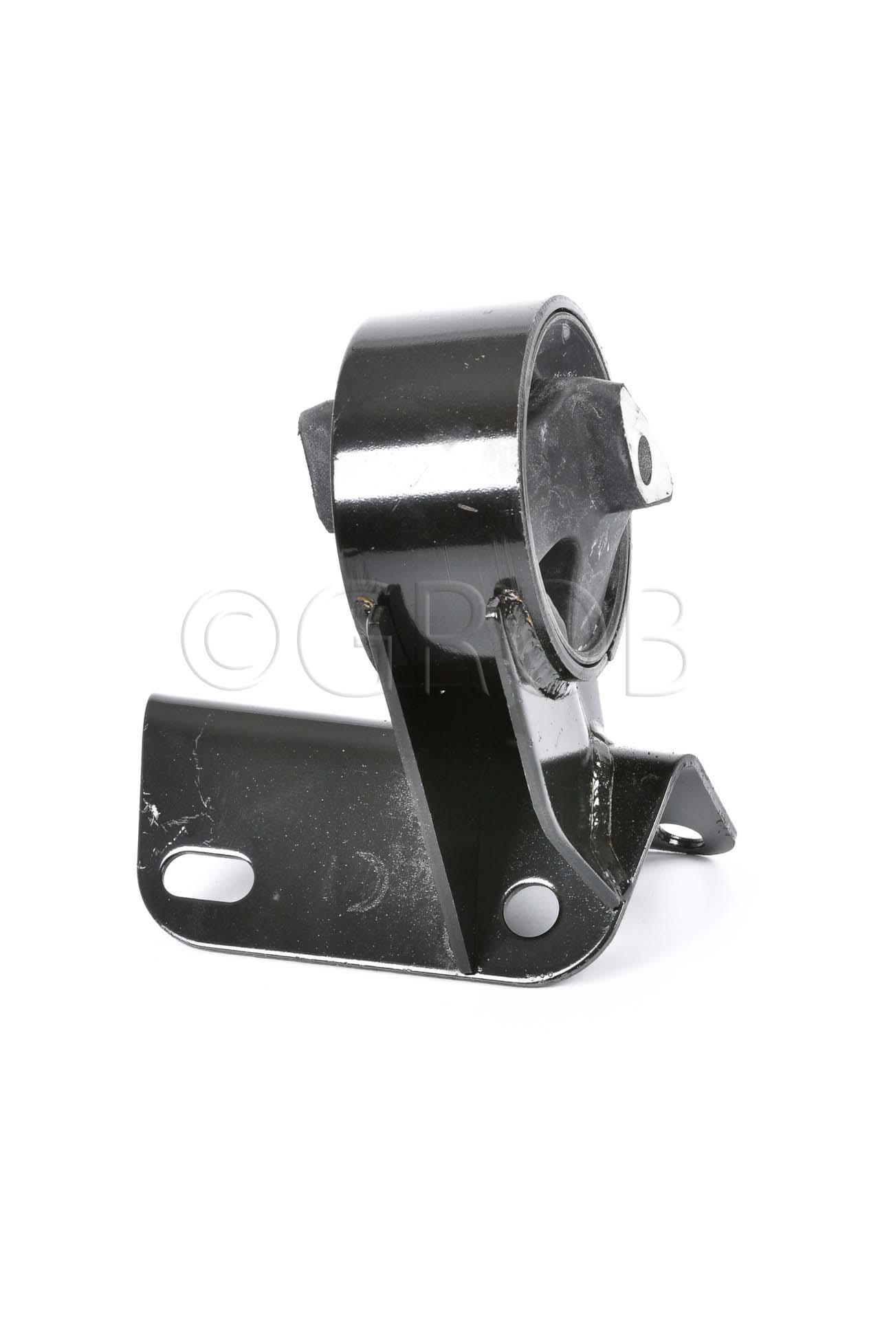 Soporte Motor Front. Izq. Grand Cherokee 93-98