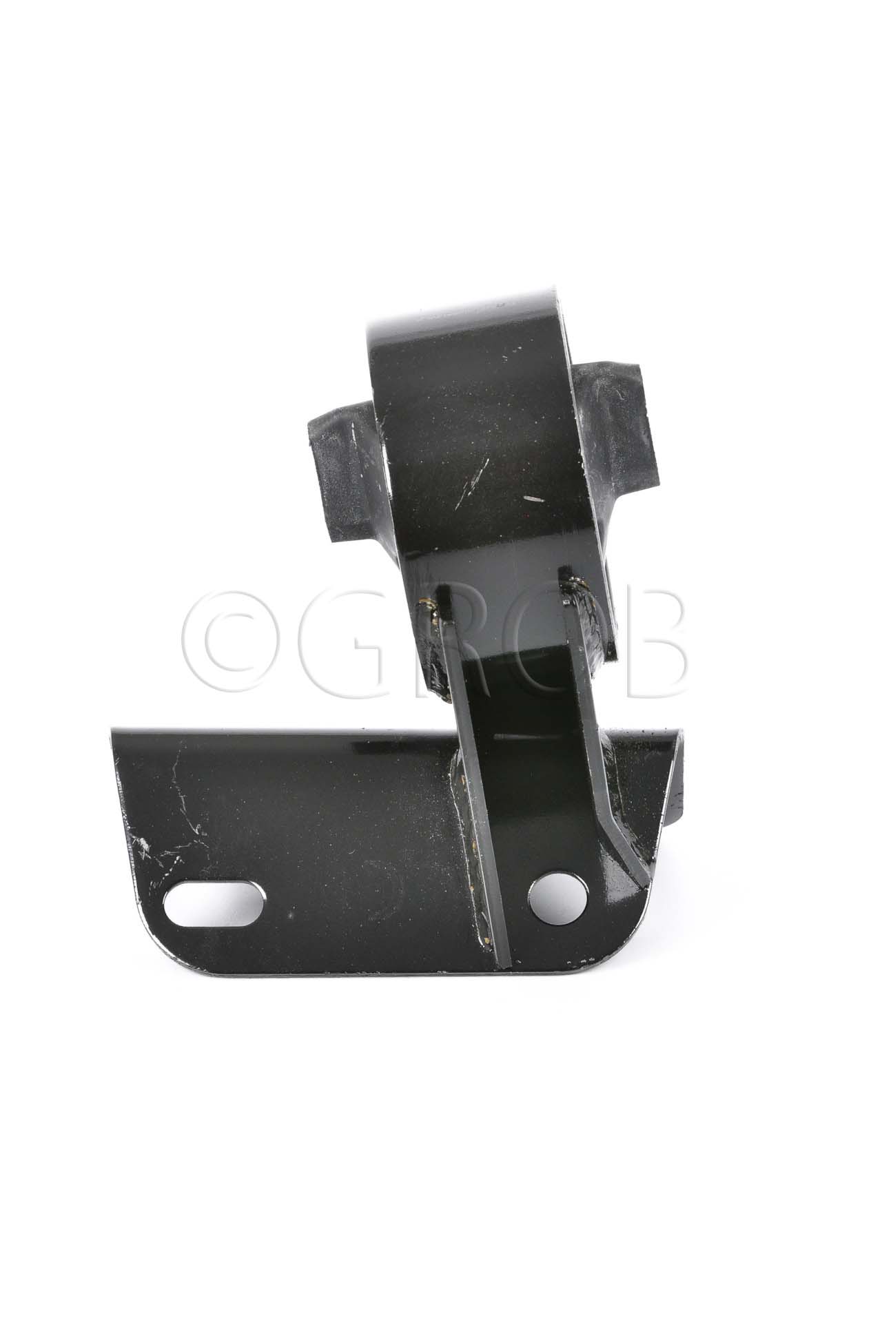 Soporte Motor Front. Izq. Grand Cherokee 93-98