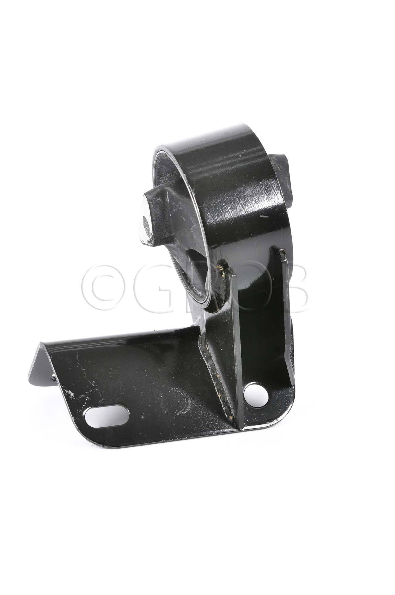 Soporte Motor Front. Izq. Grand Cherokee 93-98