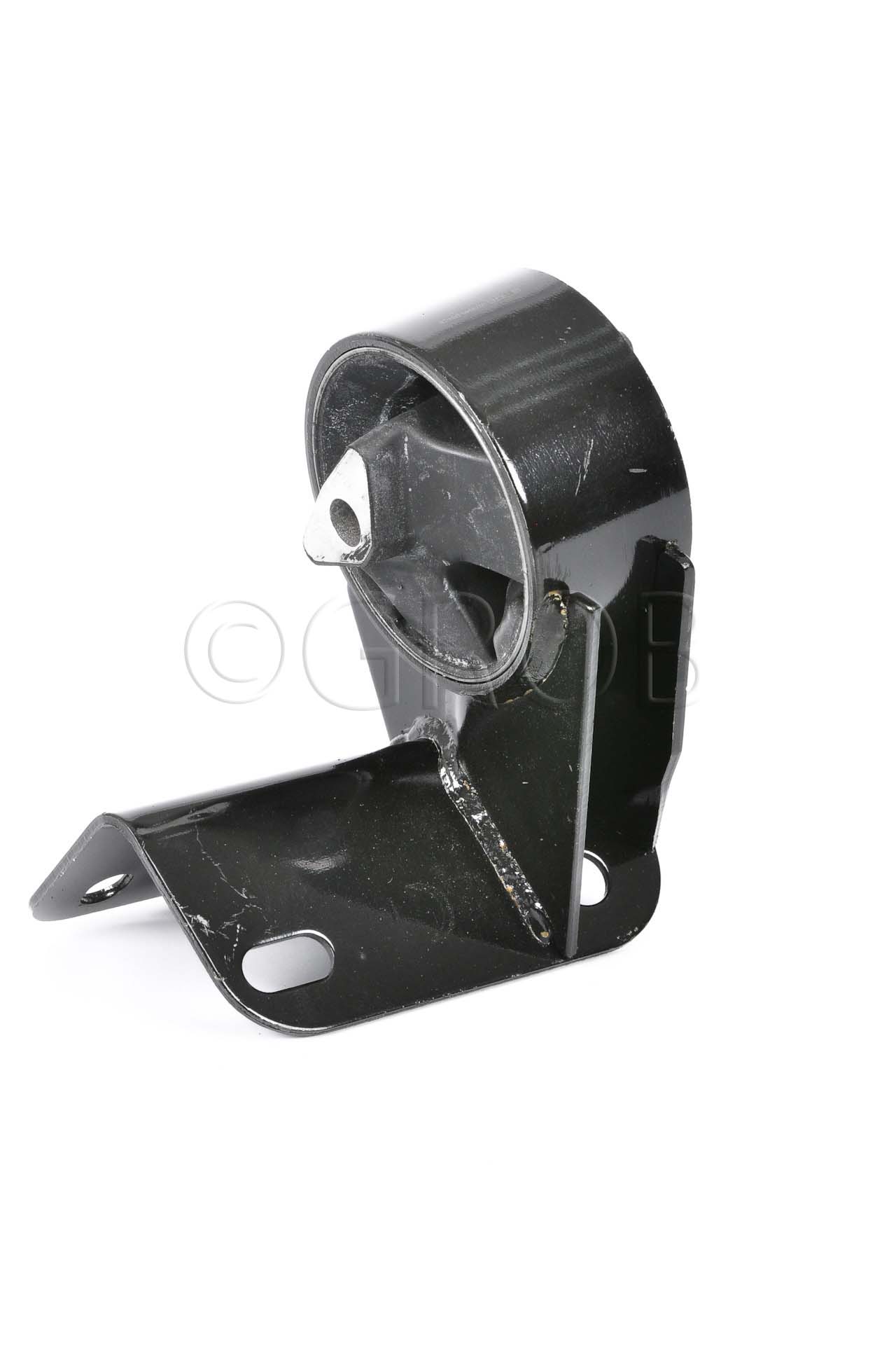 Soporte Motor Front. Izq. Grand Cherokee 93-98
