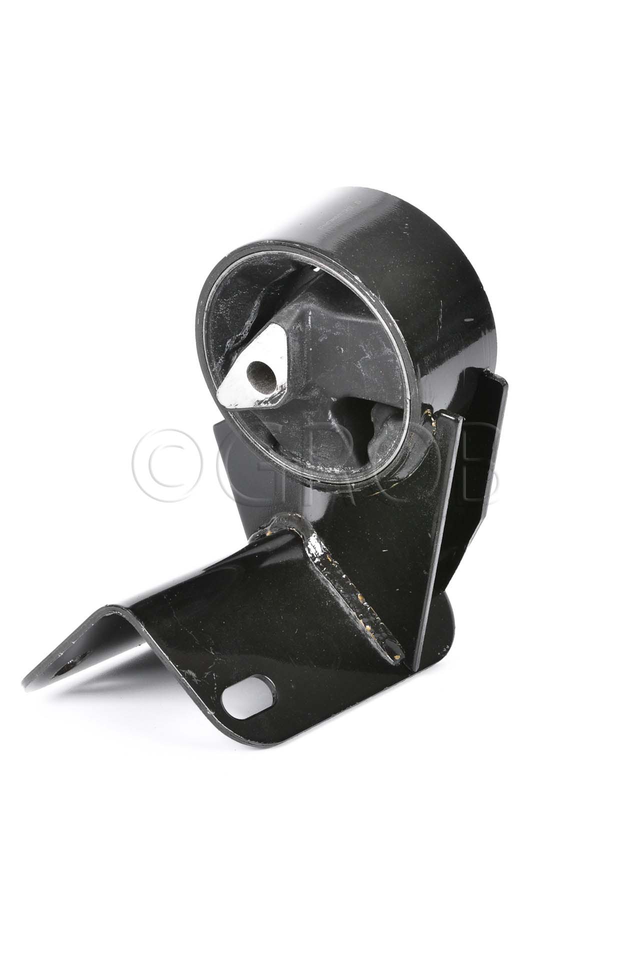 Soporte Motor Front. Izq. Grand Cherokee 93-98